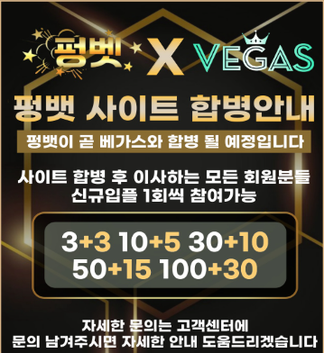 5ec4ae093ee41efec0f4e72063544a80_1765426767_5113.png 5ec4ae093ee41efec0f4e72063544a80_1765426767_5113.png